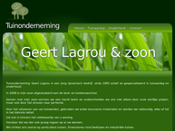Geert Lagrou