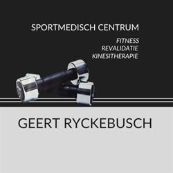 Ryckebusch/Geert