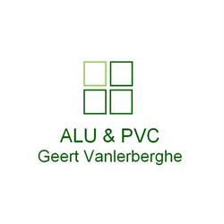 Geert Vanlerberghe BVBA