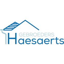 Gebroeders Haesaerts bvba