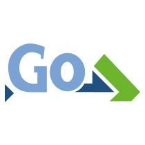 Go Consult