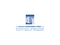 Gérance Verdurmen-rémy