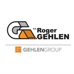 Gehlen Roger SA