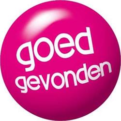 Goedgevonden Tongeren - Immo Tongeren - Gratis Schatting - Huis verkopen