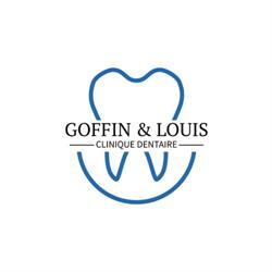 Cabinet Dentaire Goffin-Louis