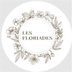 Les floriades