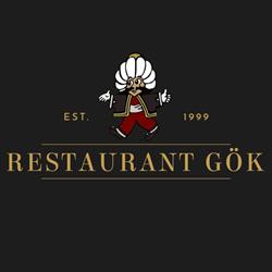 Gok bvba