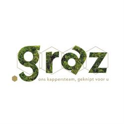 Graz Coiffure