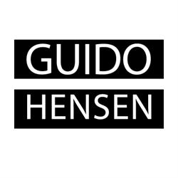 Hensen G. nv