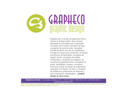 Grapheco SC