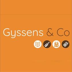 Gyssens & Co bvba
