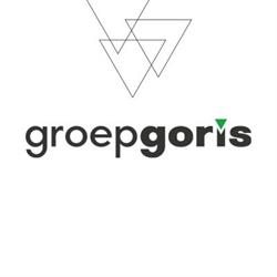 Goris & Zoon nv