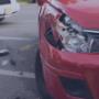 Assurances voiture Magnée Guy