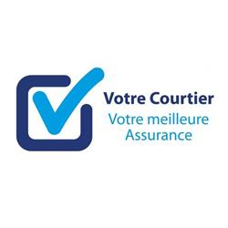 Magnée Guy - Assureurs Conseils