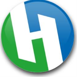 Handelsschool Aalst