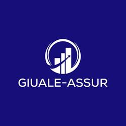 Giuale-Assur/S.P.R.L