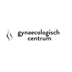 Gynaecologisch Centrum