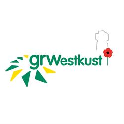 GRWestkust NV