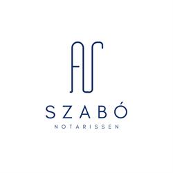 SZABO Notarissen