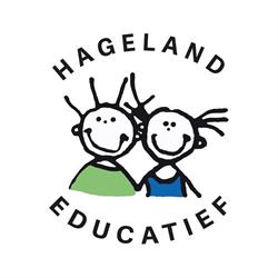 Hageland Educatief BVBA