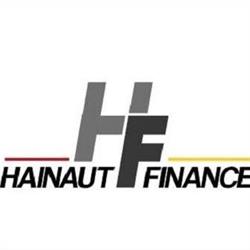 Hainaut Finance sprl
