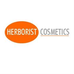 Herborist Cosmetics