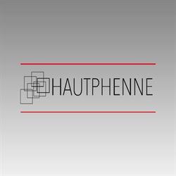 Hautphenne SA