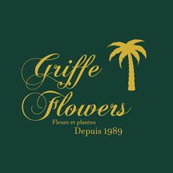 Griffe Flowers