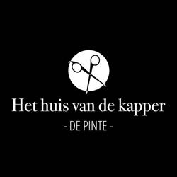 Het huis van de kapper/Koen