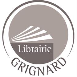 Grignard SPRL