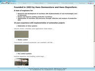 Hd-Engineering Bvba