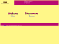 Heating Systems Benelux