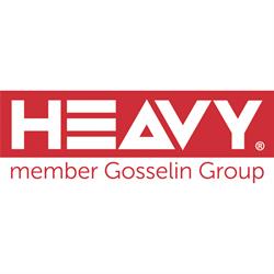 Heavy International Services NV