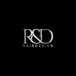 Hairdesign R & D BVBA