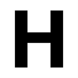 Hectica