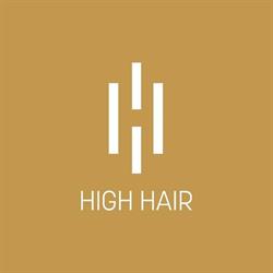 High Hair