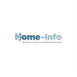 Home-Info