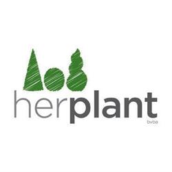 Herplant BVBA