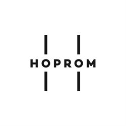 Hoprom NV