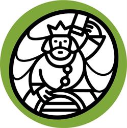 La Paix