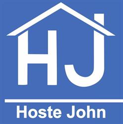 HJ-Bouwt BVBA