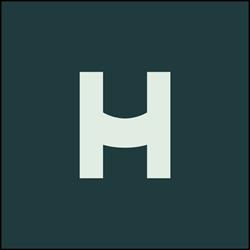 Helsen accountants