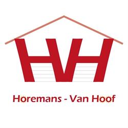 Horemans-Van Hoof/Sandra