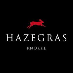 Hoeve Hazegras BVBA