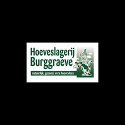 Burggraeve Hoeveslagerij BVBA