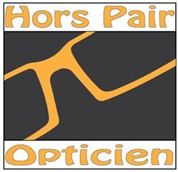 Hors Pair