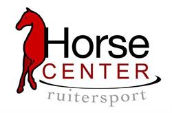 Horse Center