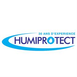 Humiprotect - Traitement de l'humidité et étanchéité de citernes