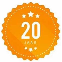 Kinderdagverblijf Hupskadee