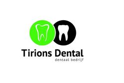 Tirions Dental